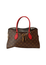 MONOGRAM TUILERIES NM