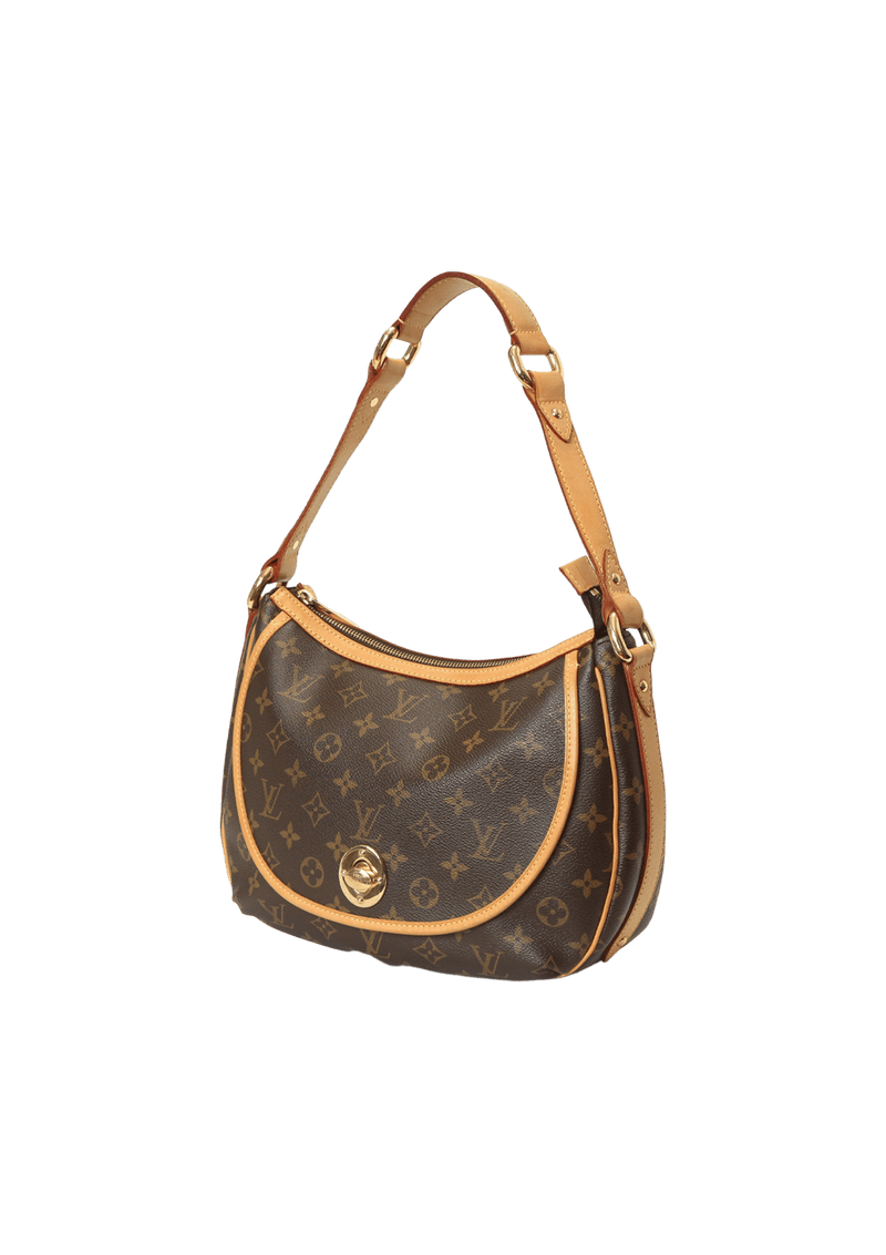 BOLSA LOUIS VUITTON TULUM