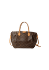 MONOGRAM TURENNE MM
