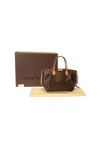 MONOGRAM TURENNE MM