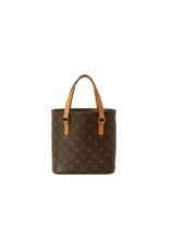 MONOGRAM VAVIN PM