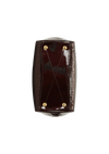 MONOGRAM VERNIS MONTANA