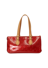 MONOGRAM VERNIS ROSEWOOD AVENUE
