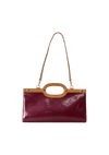 MONOGRAM VERNIS ROXBURY DRIVE