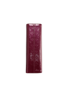 MONOGRAM VERNIS ROXBURY DRIVE