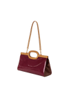 MONOGRAM VERNIS ROXBURY DRIVE