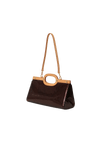 MONOGRAM VERNIS ROXBURY DRIVE
