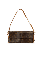 MONOGRAM VIVA CITE MM
