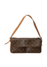 MONOGRAM VIVA CITE MM