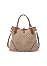 MONOGRAM YDILLE ELEGIE