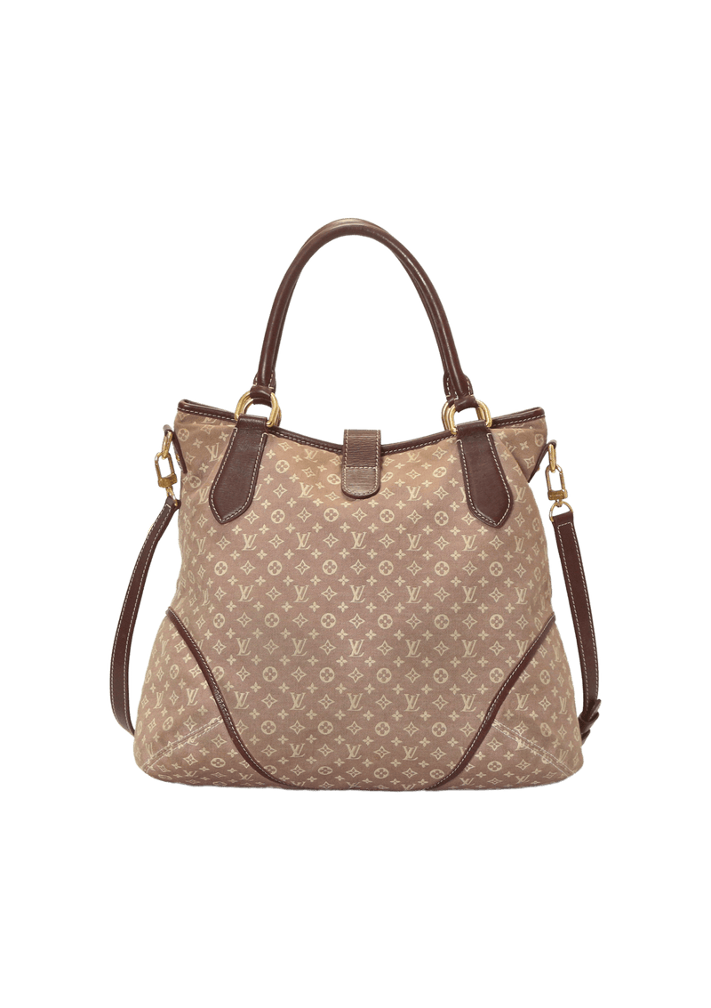 MONOGRAM YDILLE ELEGIE