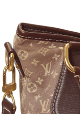 MONOGRAM YDILLE ELEGIE