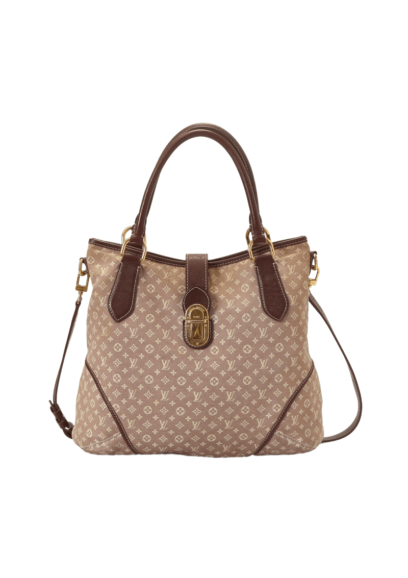 MONOGRAM YDILLE ELEGIE