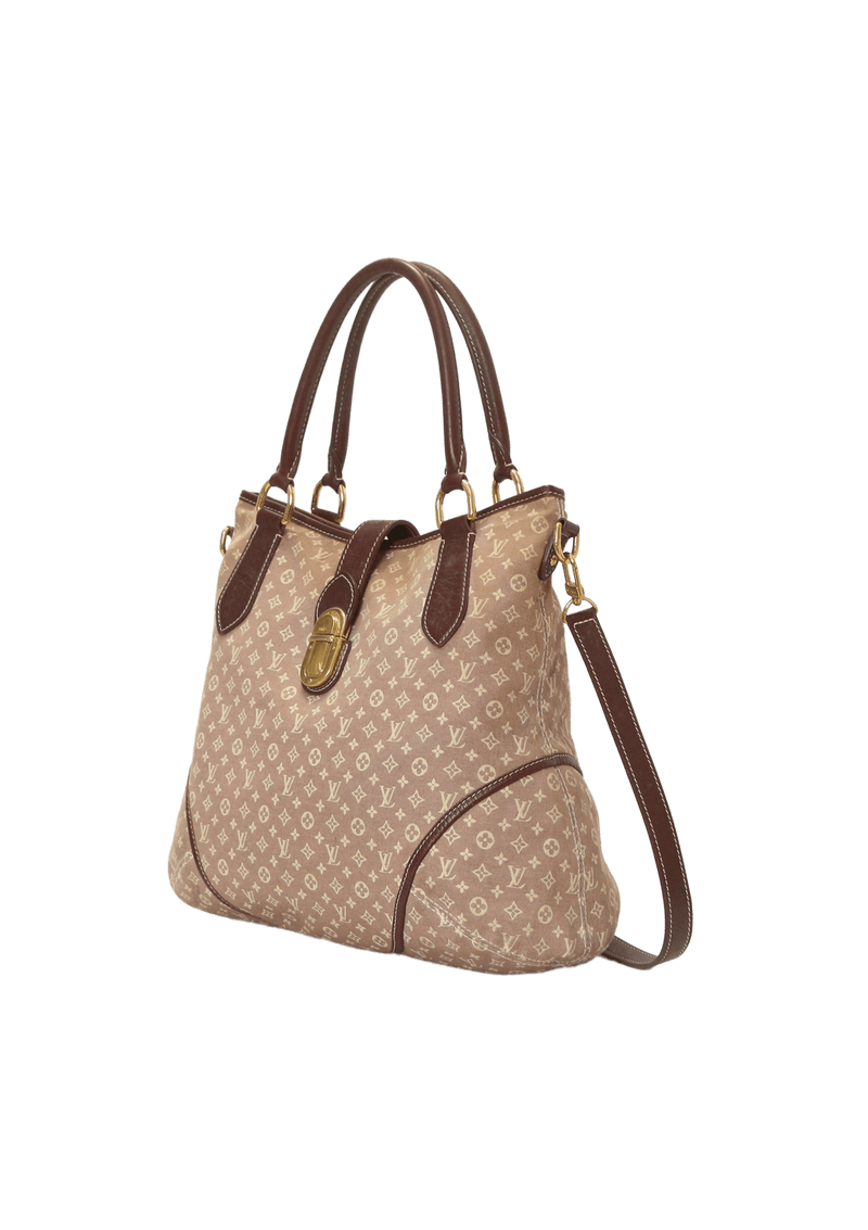 MONOGRAM YDILLE ELEGIE