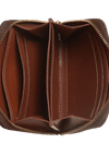 MONOGRAM ZIPPY COIN PURSE