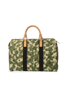 MONOGRAMOUFLAGE SPEEDY 35