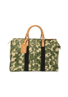 MONOGRAMOUFLAGE SPEEDY 35