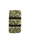 MONOGRAMOUFLAGE SPEEDY 35