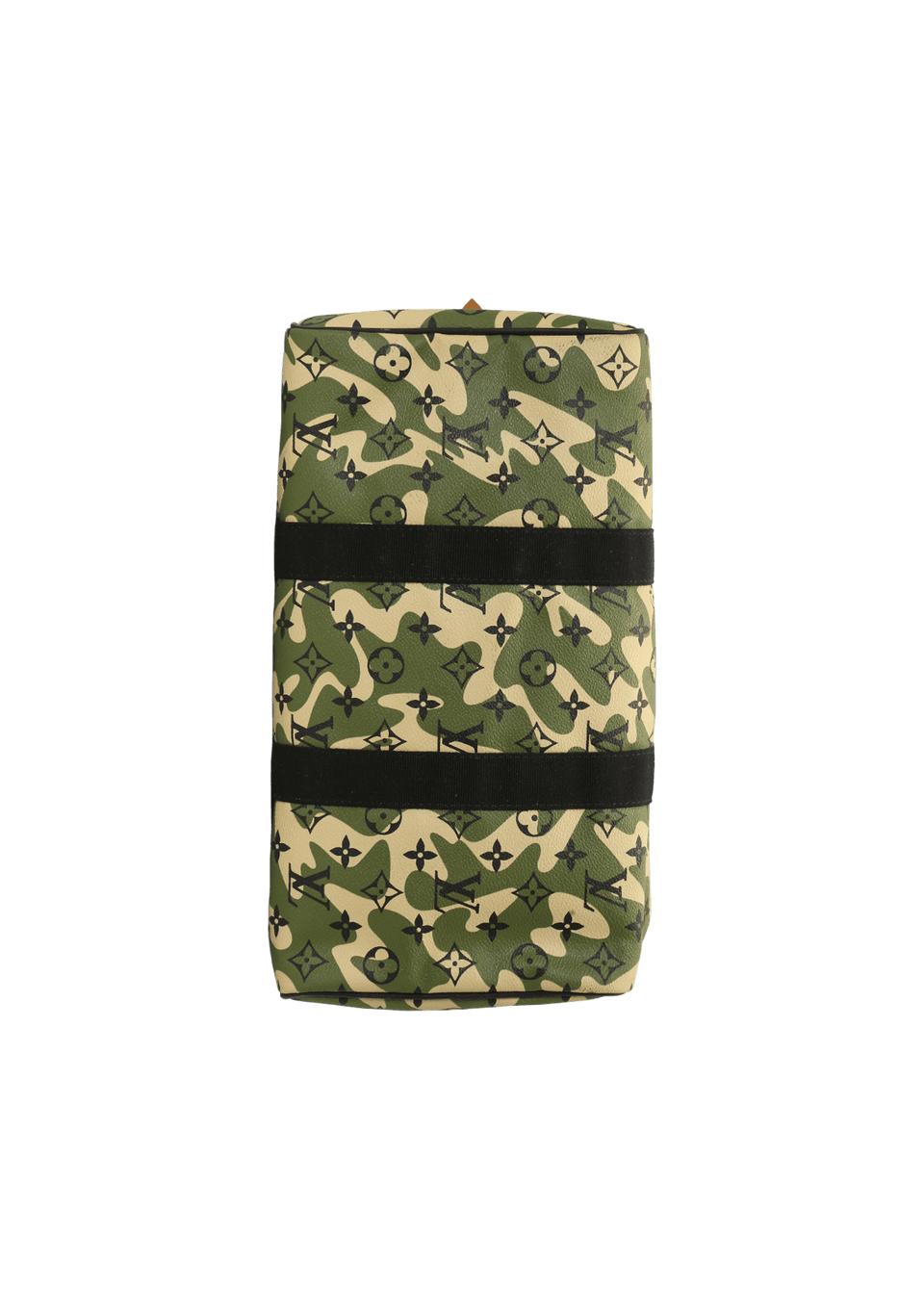 MONOGRAMOUFLAGE SPEEDY 35