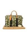 MONOGRAMOUFLAGE SPEEDY 35