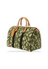 MONOGRAMOUFLAGE SPEEDY 35
