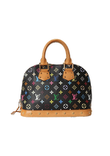 MULTICOLORE ALMA PM