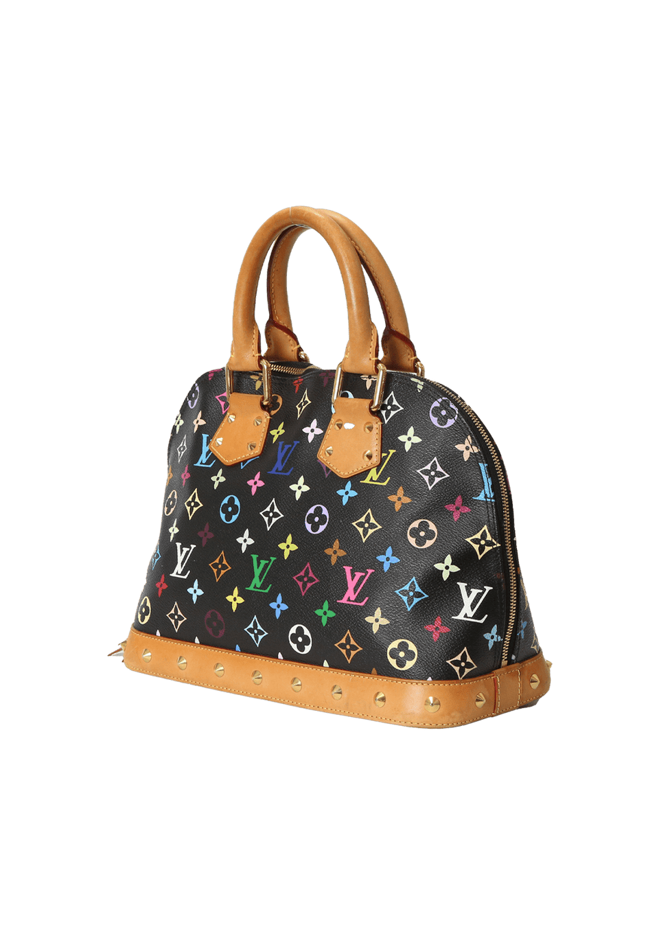 MULTICOLORE ALMA PM