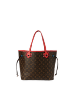 NEVERFULL MM LIMITED EDITION