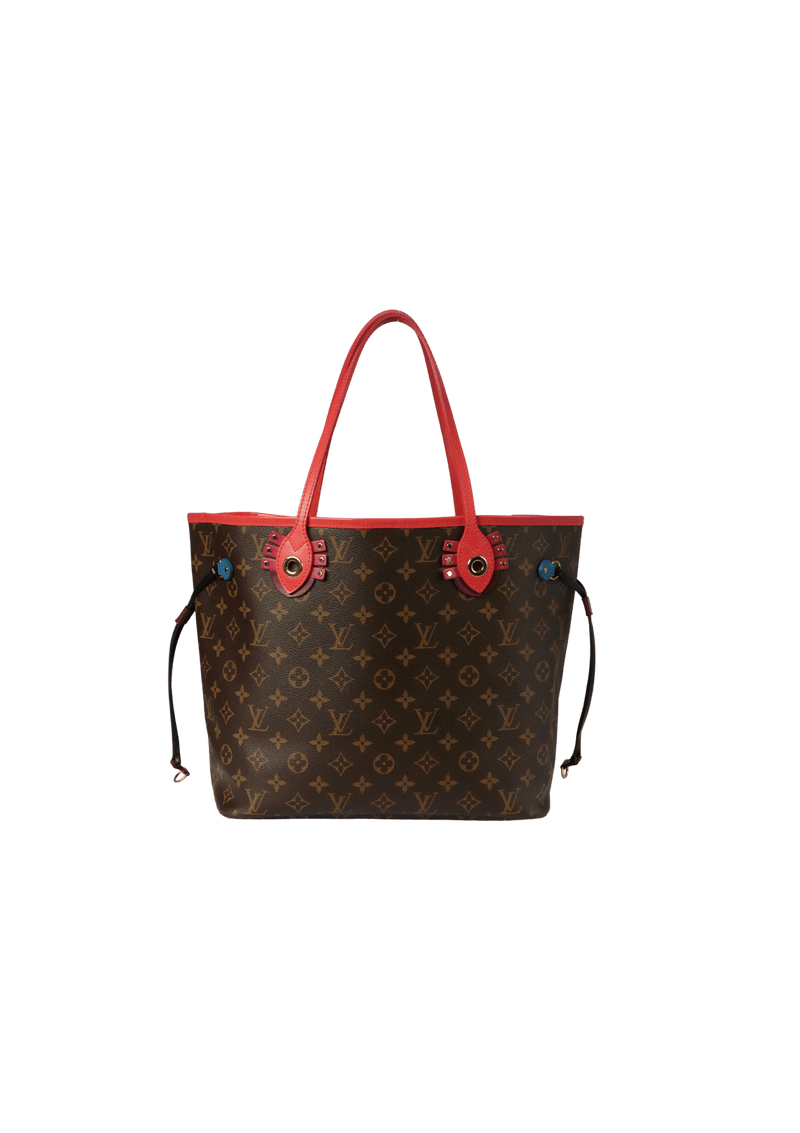 NEVERFULL MM LIMITED EDITION