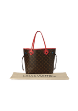 NEVERFULL MM LIMITED EDITION