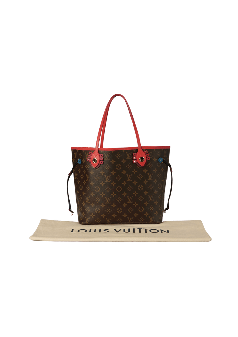 NEVERFULL MM LIMITED EDITION