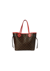 NEVERFULL MM LIMITED EDITION