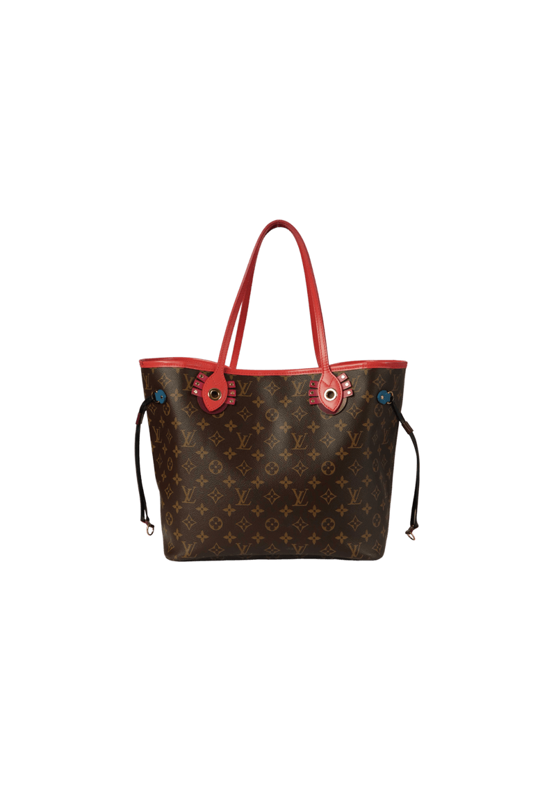 NEVERFULL MM LIMITED EDITION