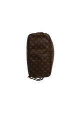 NEVERFULL MM LIMITED EDITION