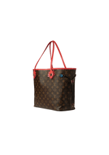 NEVERFULL MM LIMITED EDITION