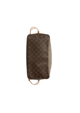 NEVERFULL MONOGRAM GM