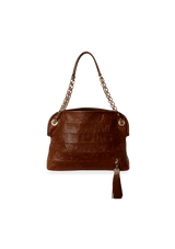 PARIS SOUPLE WISH BAG