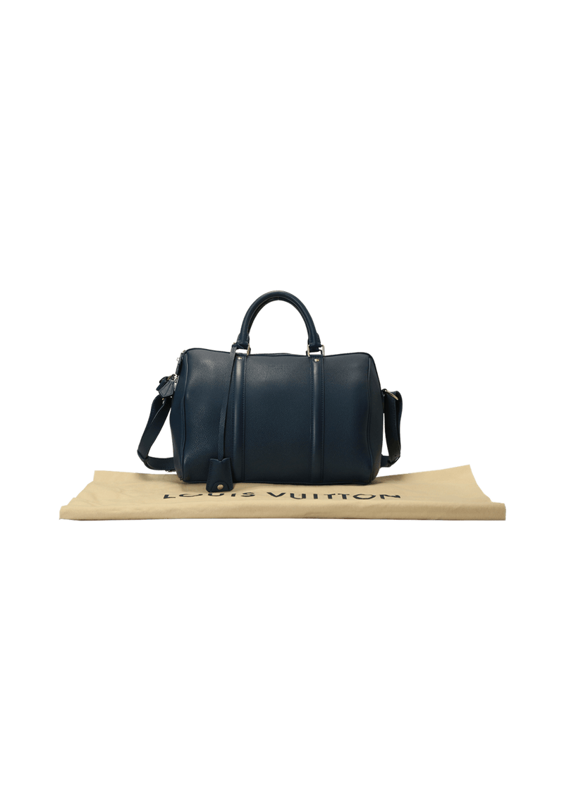 Bolsa Louis Vuitton Sofia Coppola Sc PM Bag Preto Original – Gringa