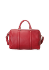 SOFIA COPPOLA SC PM BAG