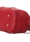 SOFIA COPPOLA SC PM BAG