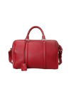 SOFIA COPPOLA SC PM BAG