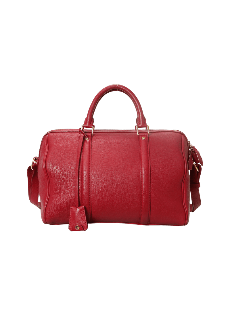 SOFIA COPPOLA SC PM BAG