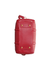 SOFIA COPPOLA SC PM BAG