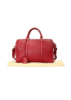 SOFIA COPPOLA SC PM BAG