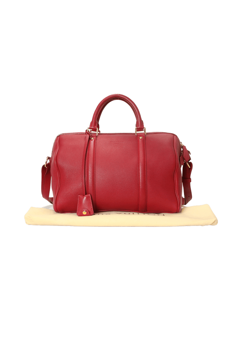 SOFIA COPPOLA SC PM BAG