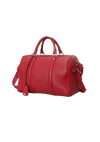 SOFIA COPPOLA SC PM BAG
