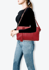 SOFIA COPPOLA SC PM BAG