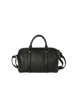 SOFIA COPPOLA SC PM BAG