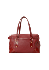 SUHALI L' ABSOLU VOYAGE BAG