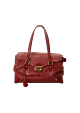 SUHALI L' ABSOLU VOYAGE BAG